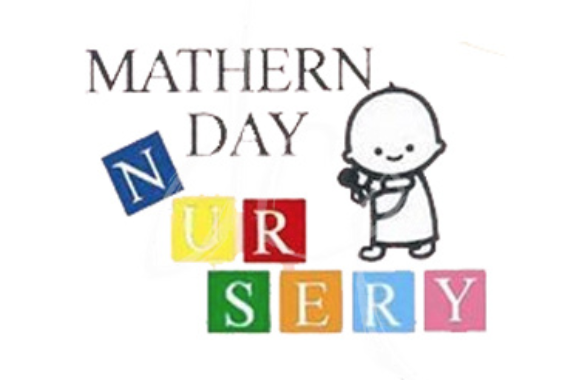 Mathern Day Nursery - Caerwent