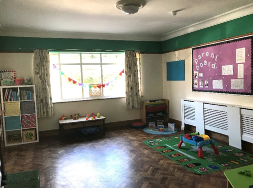 Toddler+Play+Area.png