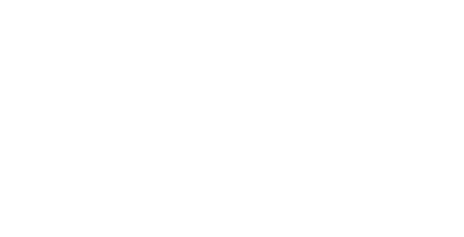 Linda&#39;s Hair