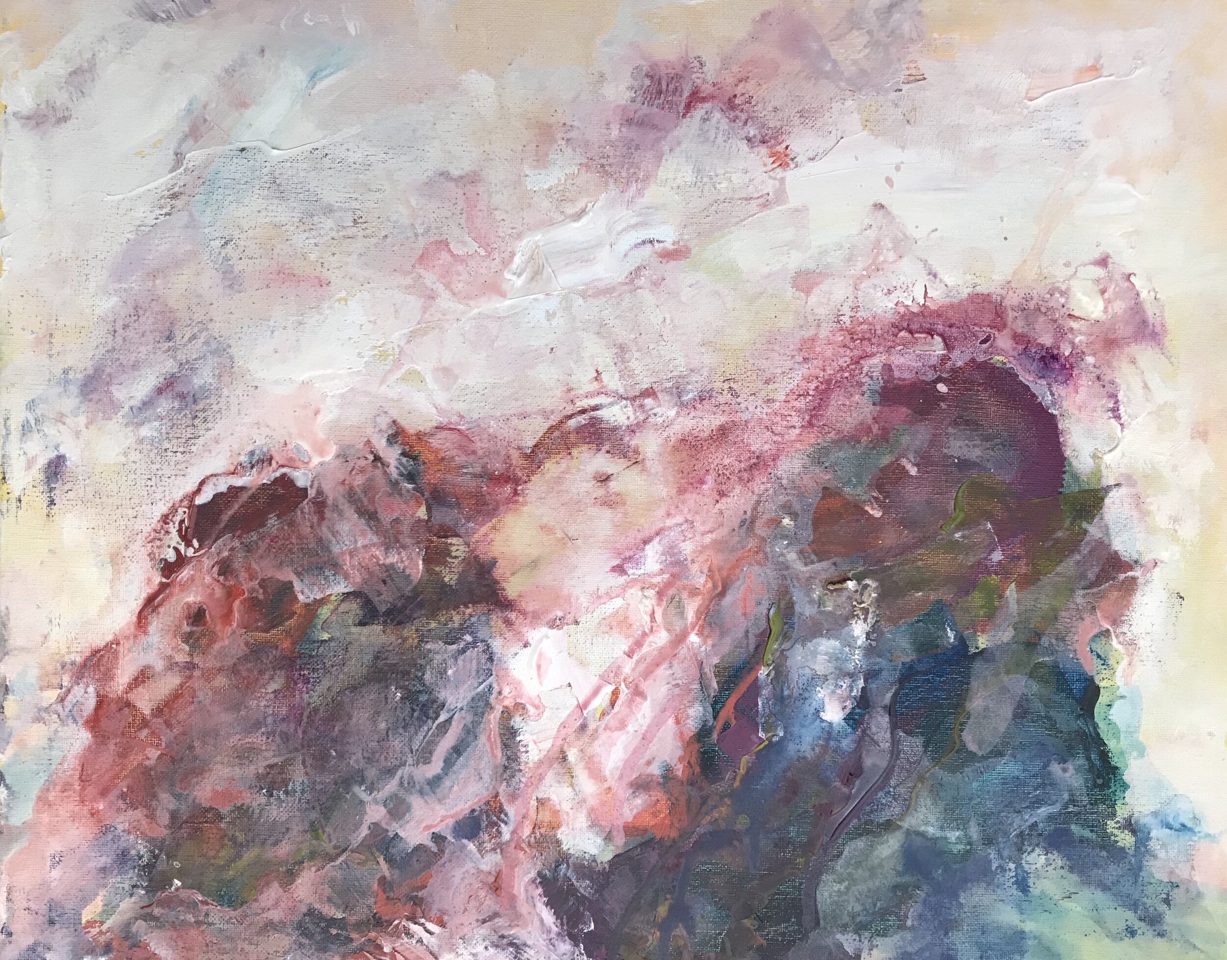 Can You Hear Me Now?