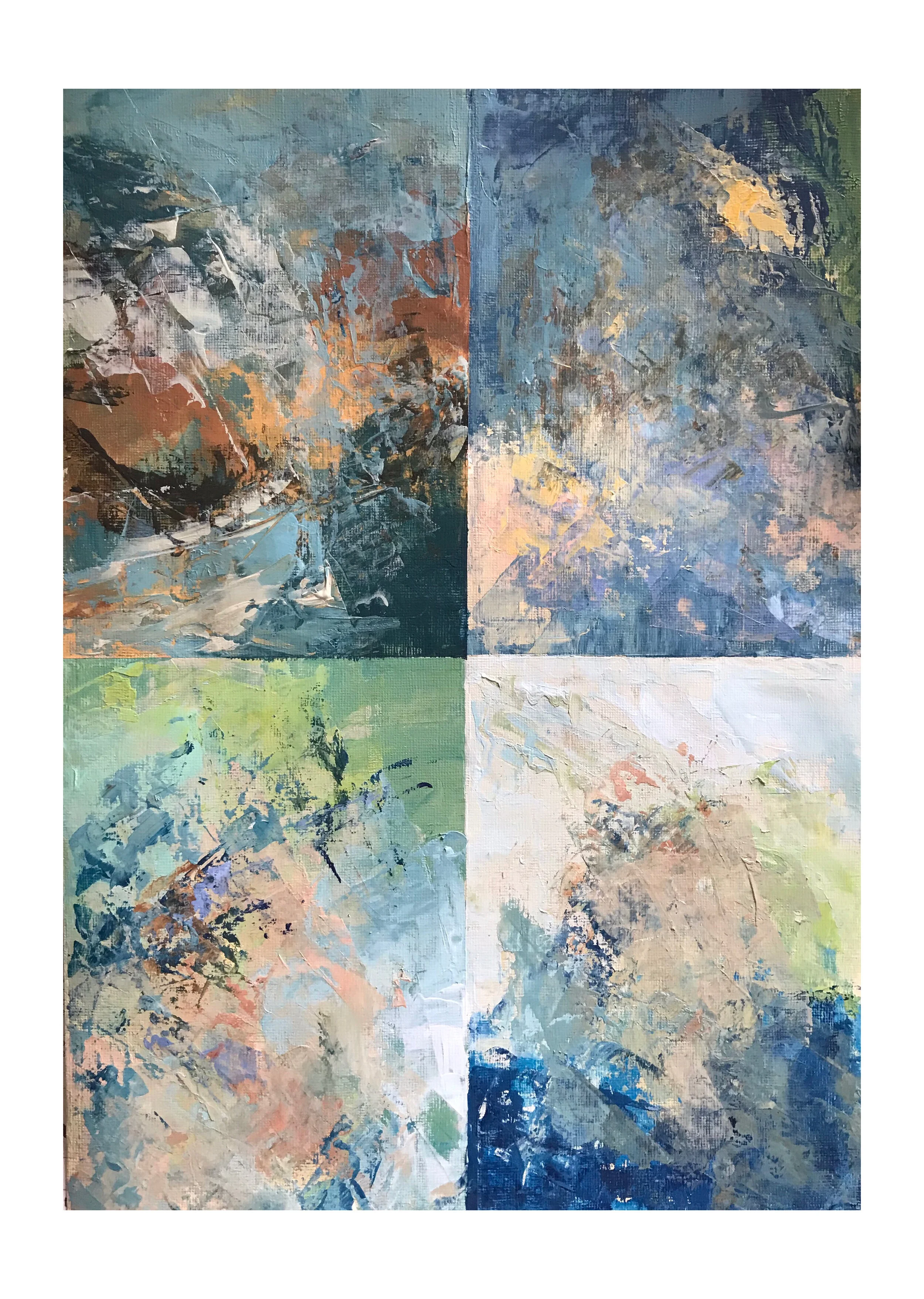 Ed’s Birthday WhatsApp