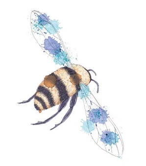 bee-3.jpg