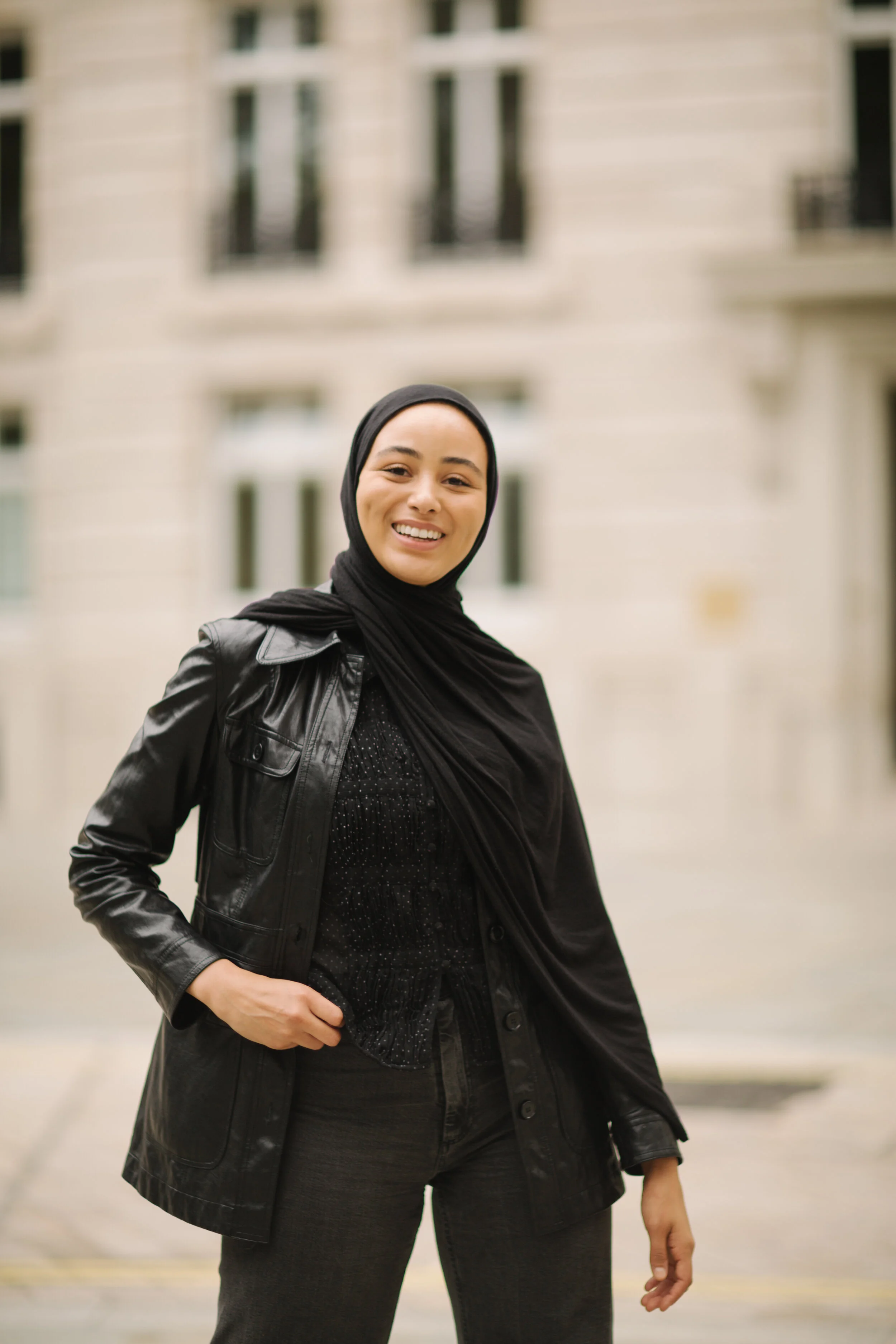 Noor&Zee x Modest Influence-29.JPG