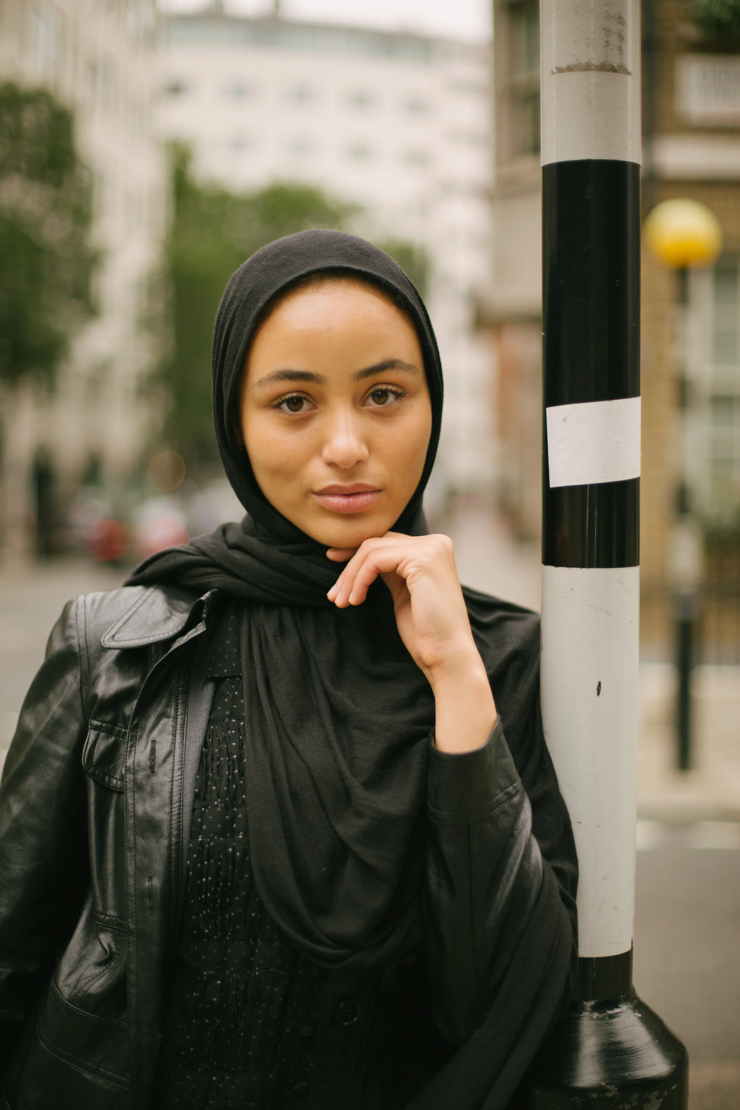 Noor&Zee x Modest Influence-8.JPG