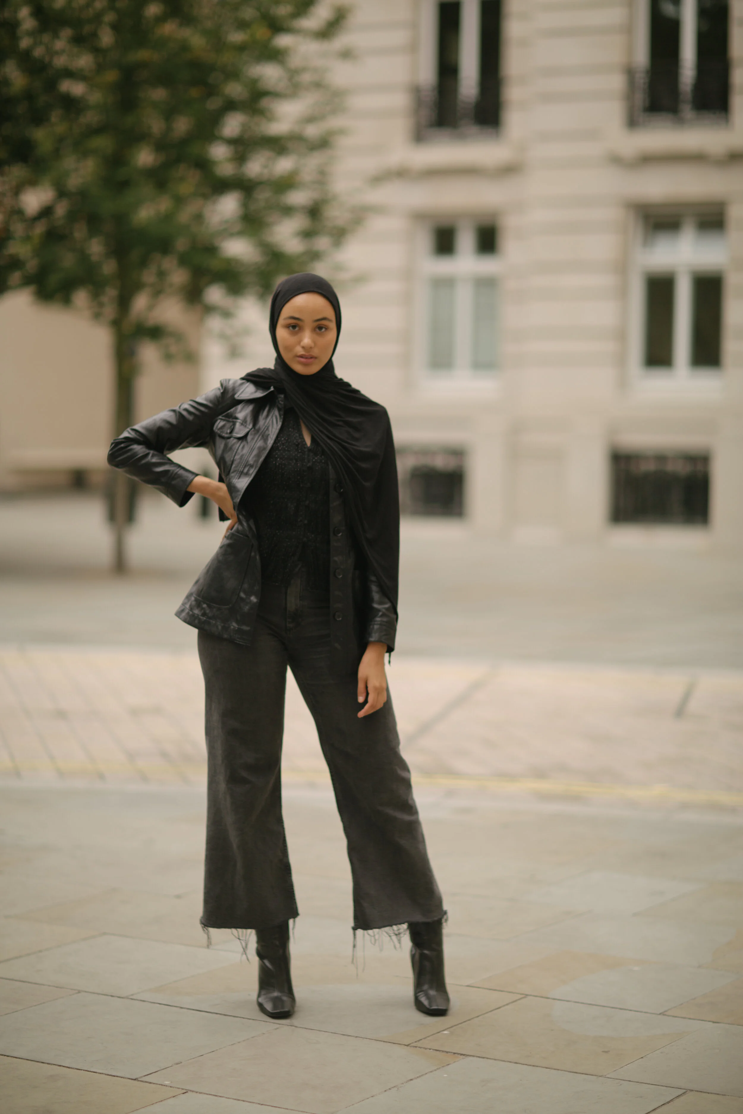 Noor&Zee x Modest Influence-26.JPG