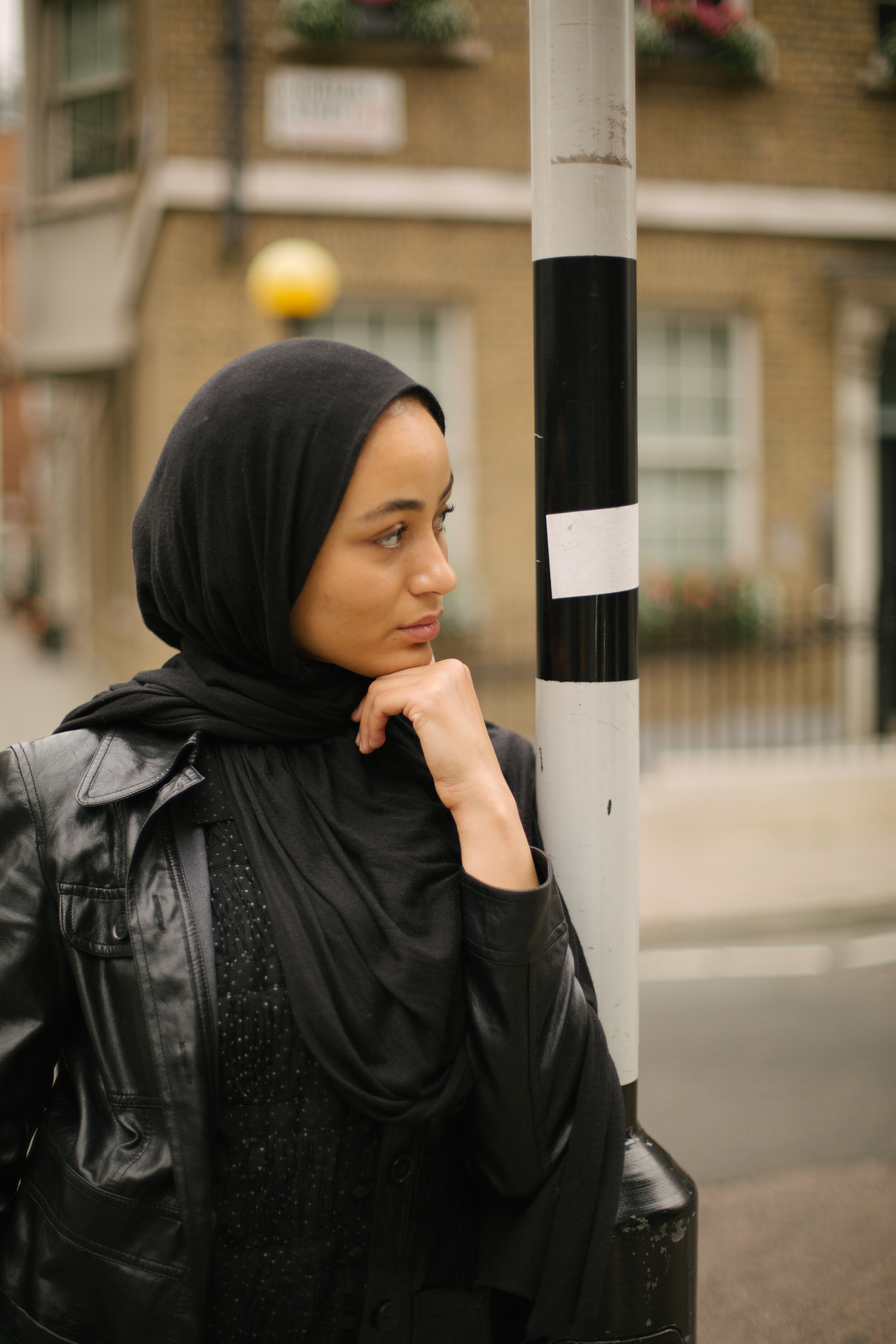 Noor&Zee x Modest Influence-10.JPG