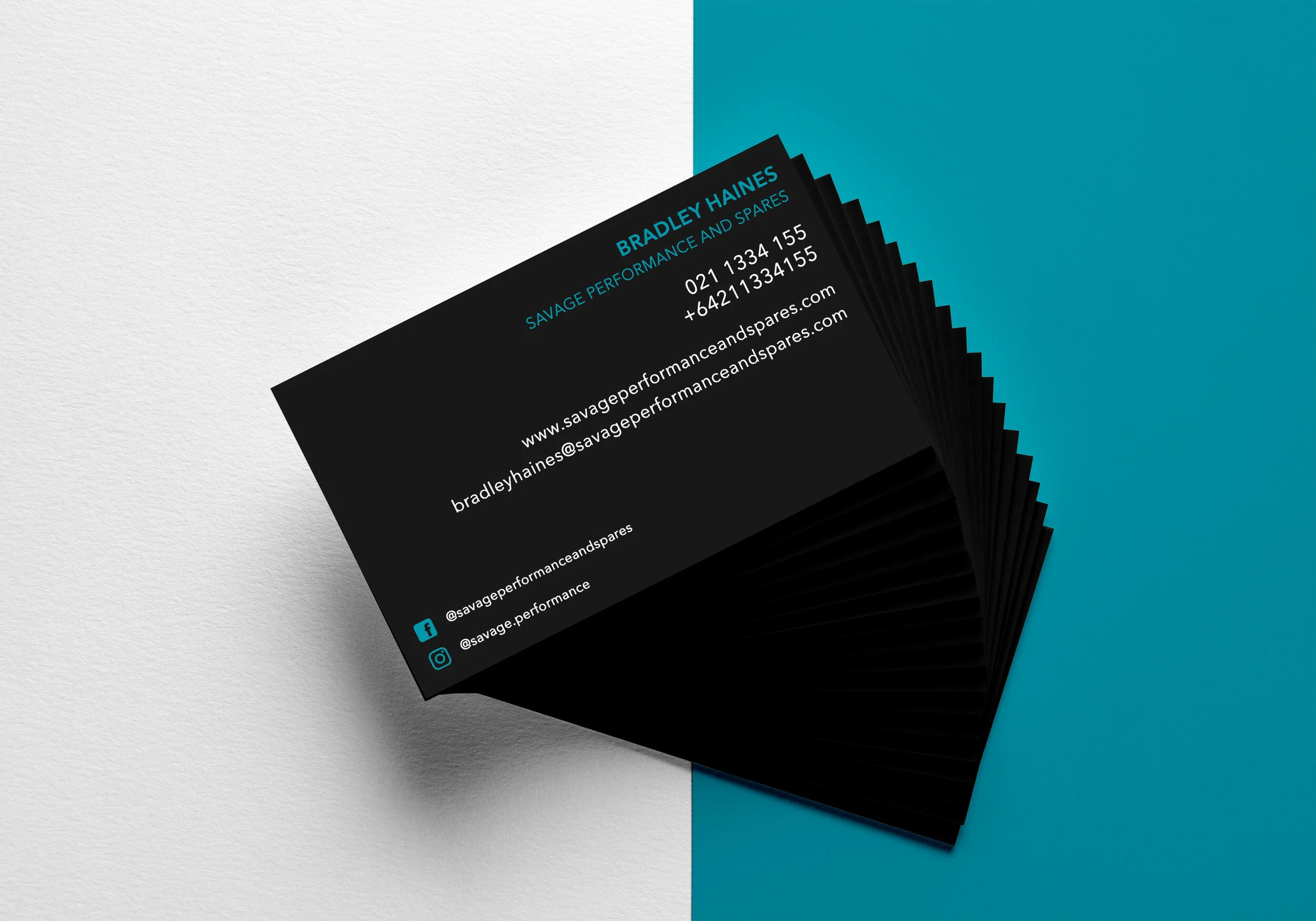 SavageBusinessCard.jpg