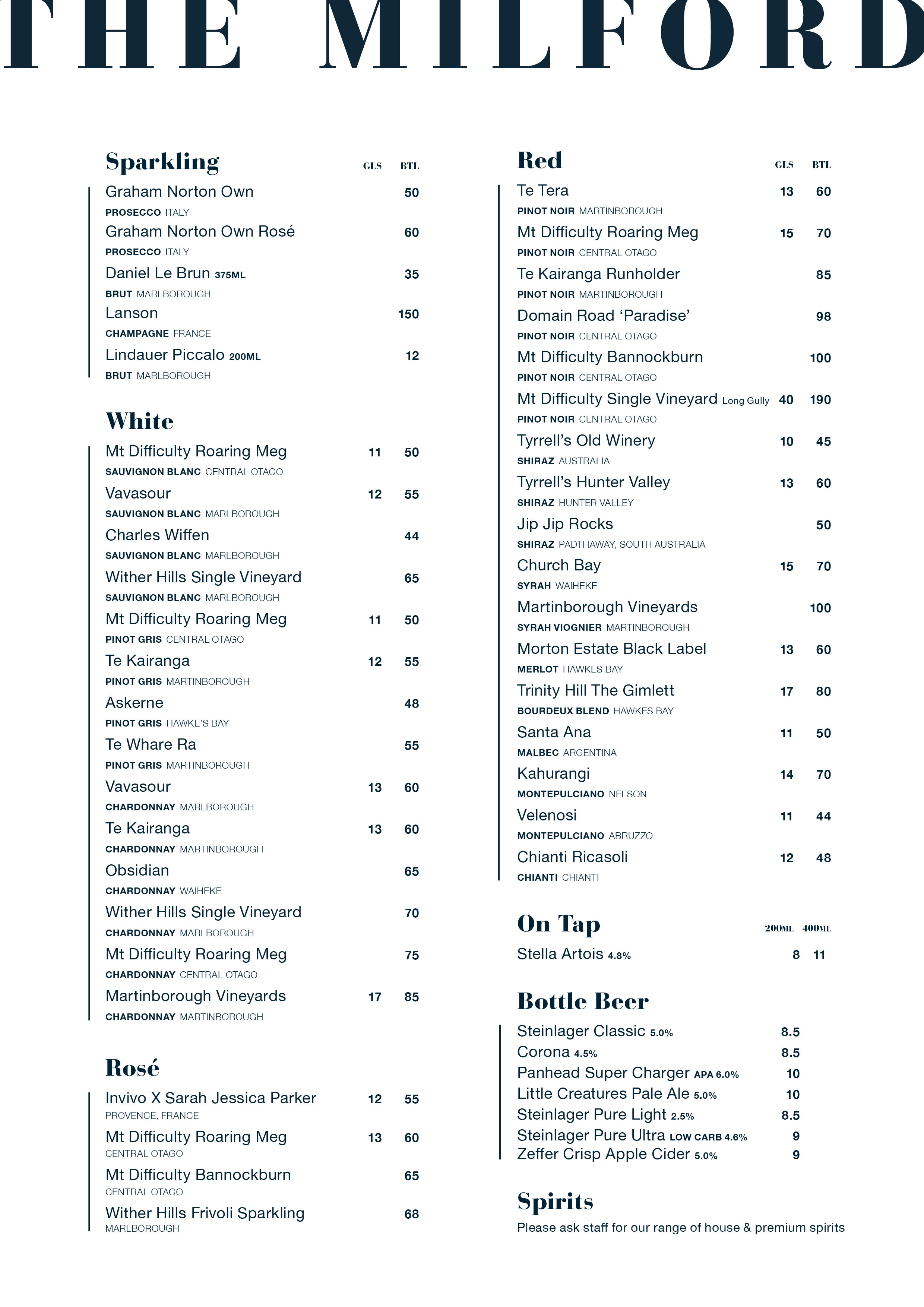 41514_TheMilford_DrinksMenu_A4.jpg