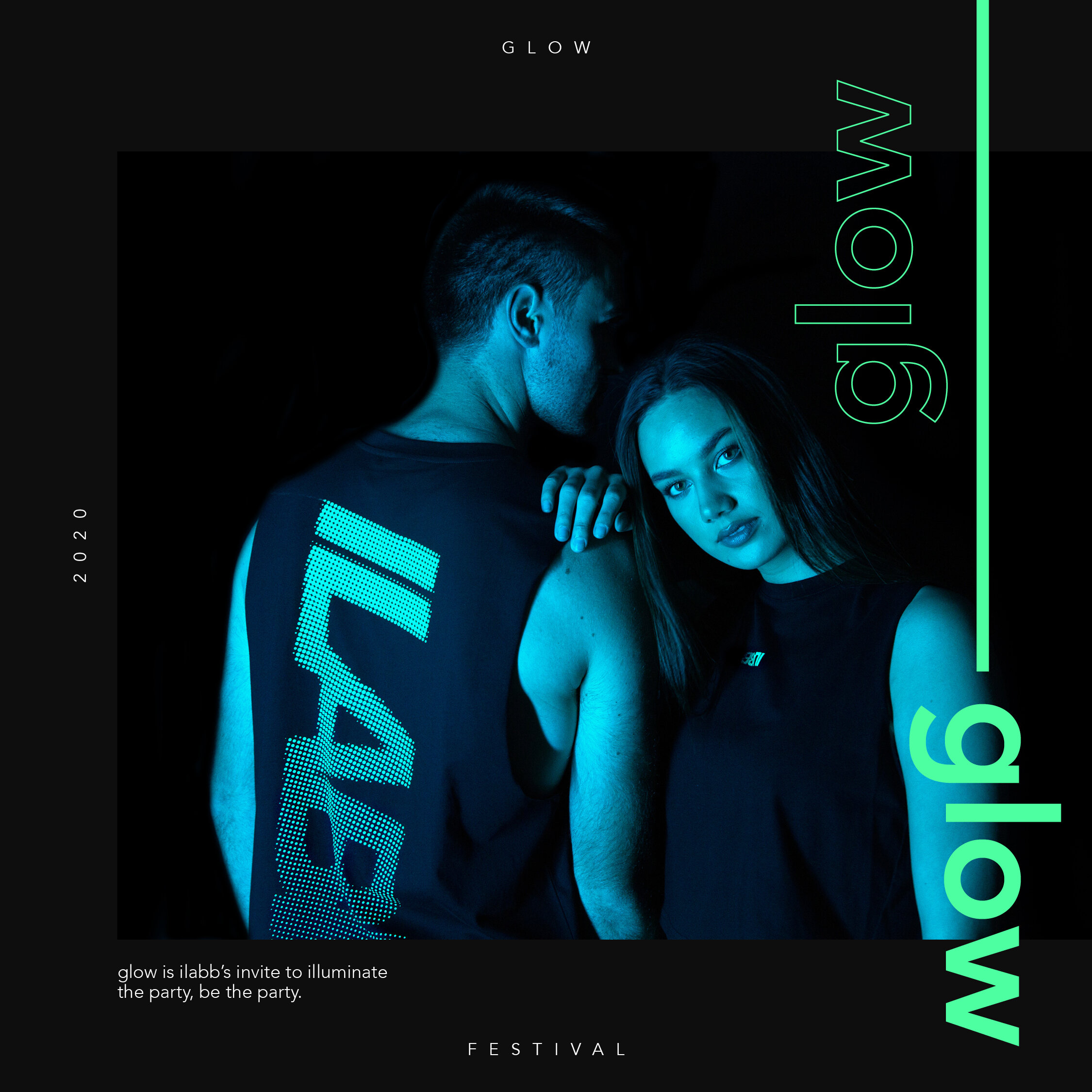 Glow_Campaign_1080x1080_1.JPG