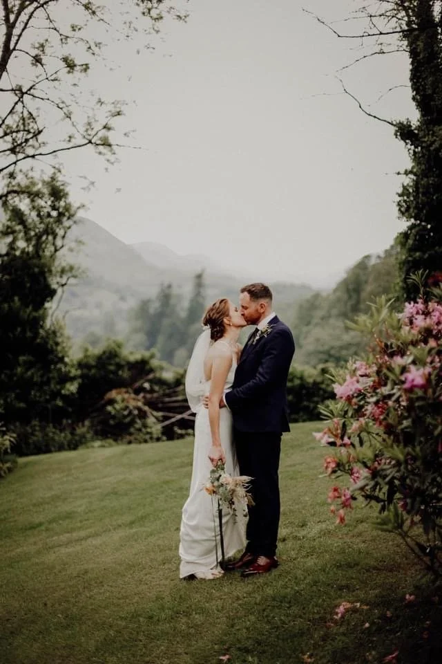 2022-06-05 18.12.44.jpg