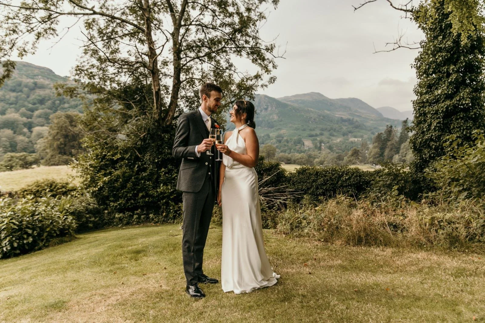 2022-09-04 09.49.15.jpg