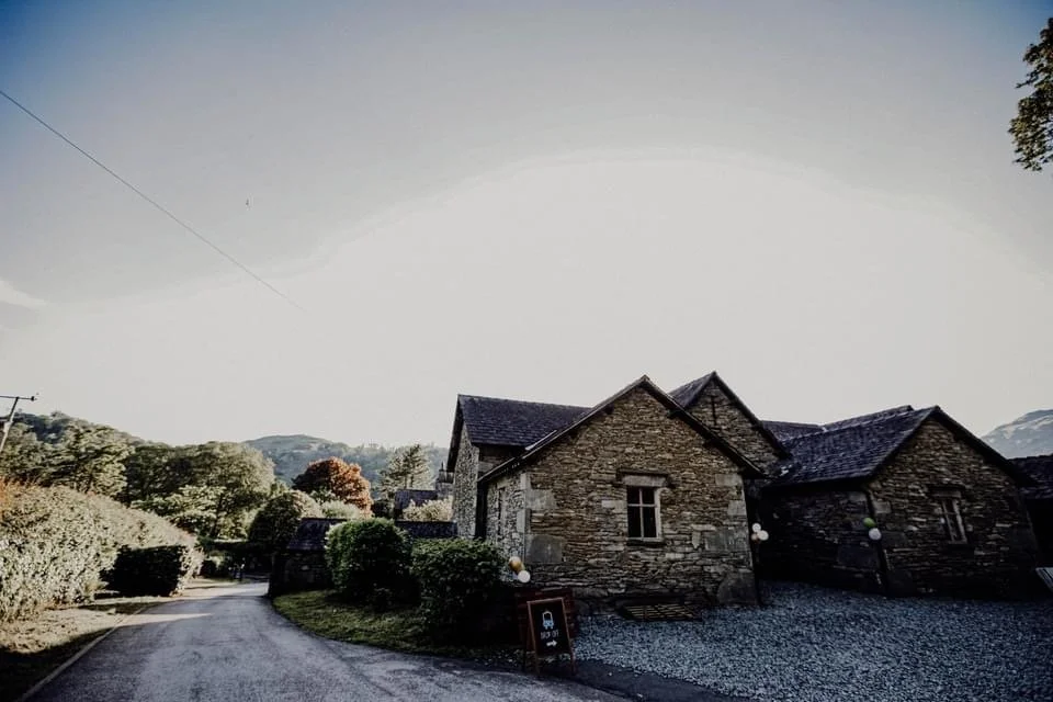 2022-06-05 18.13.44.jpg