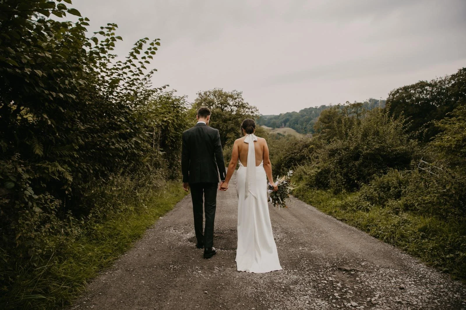 2022-09-04 09.49.15-1.jpg