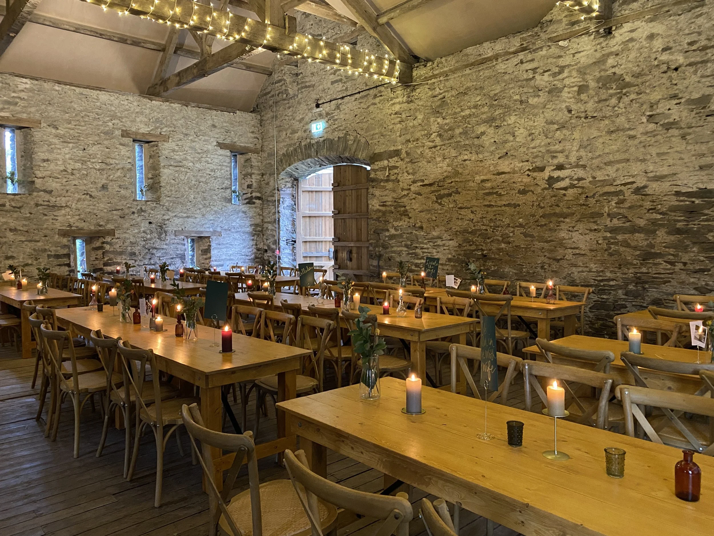 2022-09-03 18.44.52.jpg