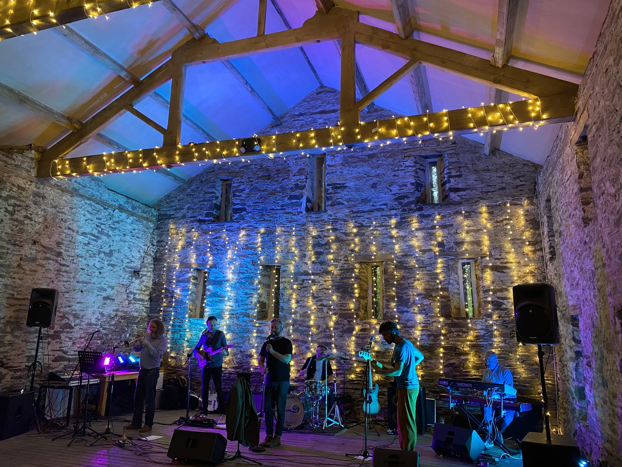 2022-09-03 19.22.23.jpg