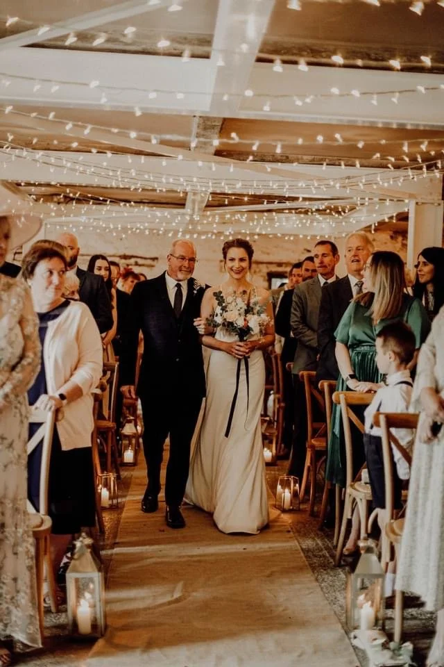 2022-06-05 18.11.40.jpg