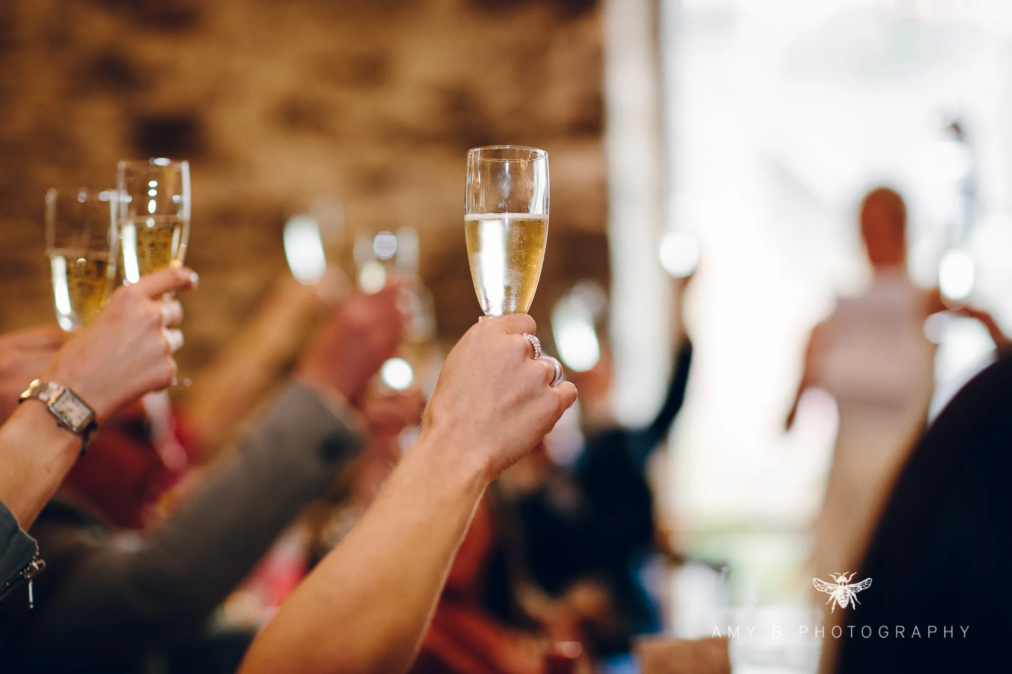 AmyBPhotography-114.jpg