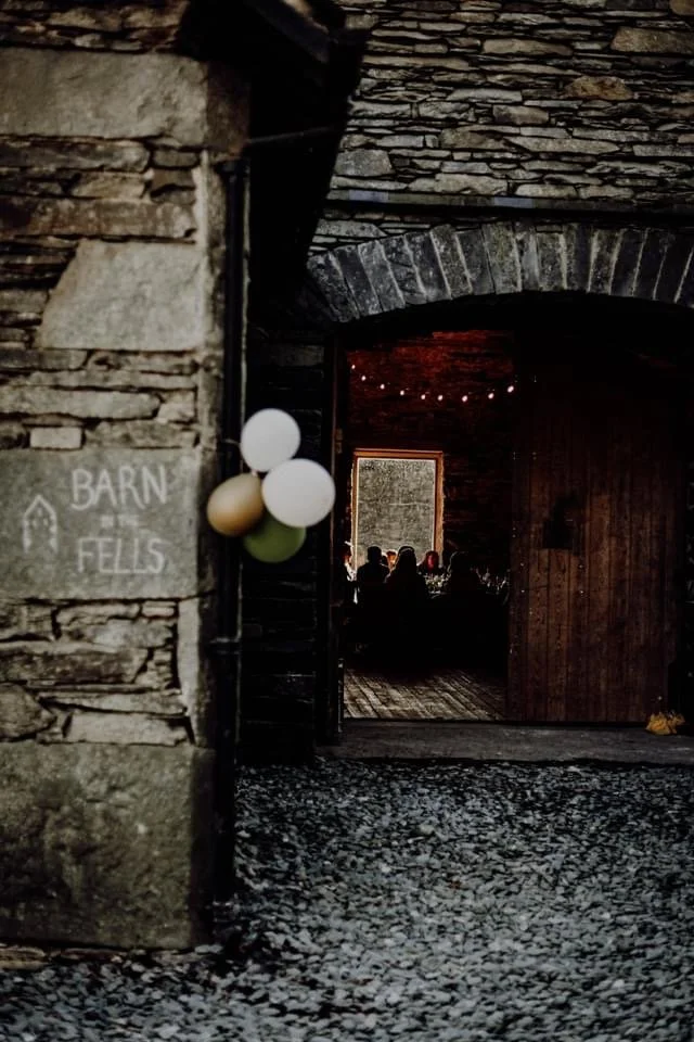 2022-06-05 18.14.03.jpg