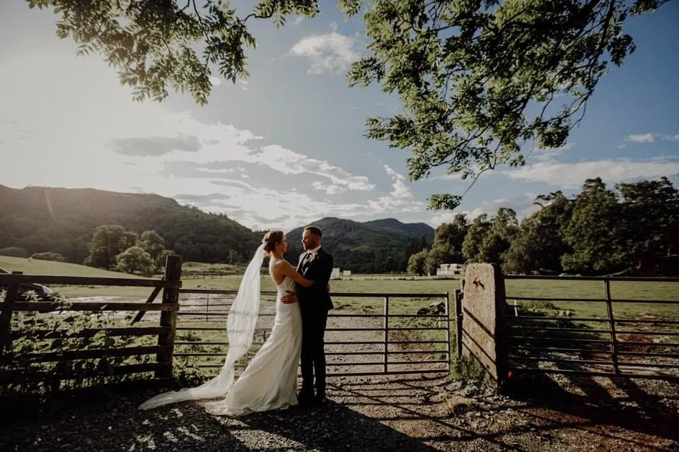 2022-06-05 18.13.46.jpg