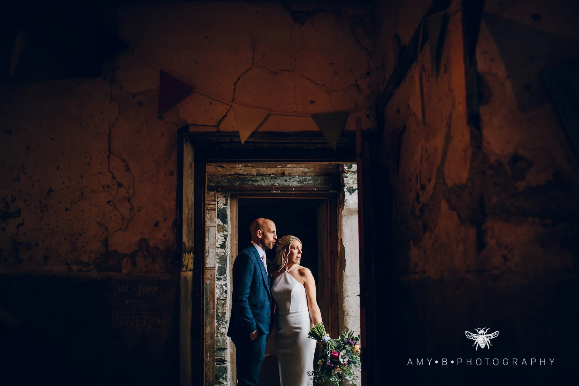 AmyBPhotography-91.jpg