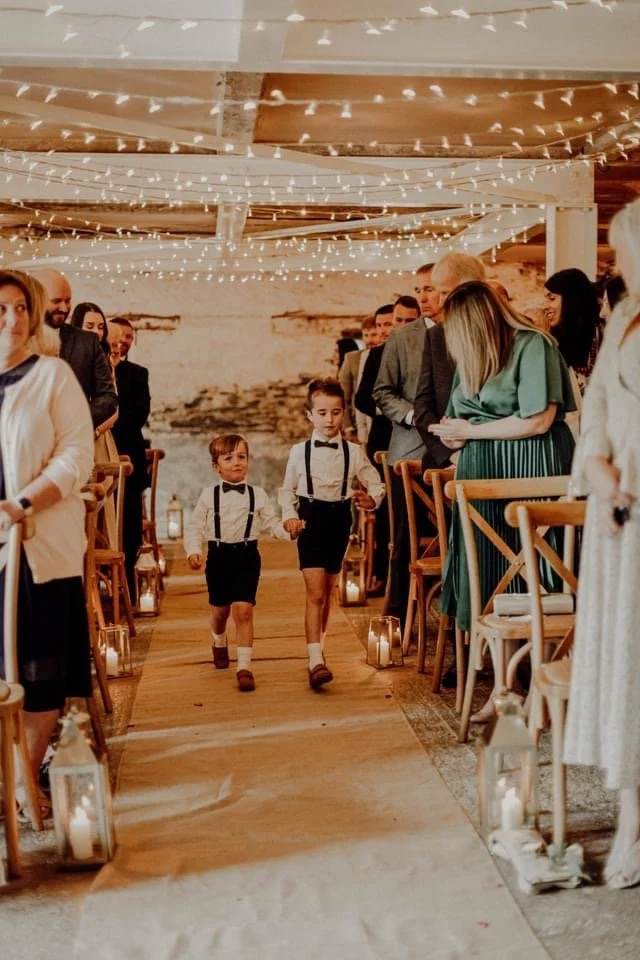 2022-06-05 18.11.30.jpg