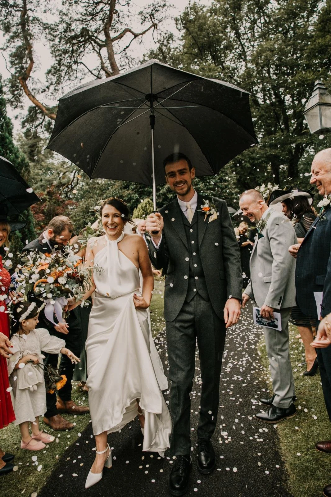 2022-09-04 09.49.13.jpg