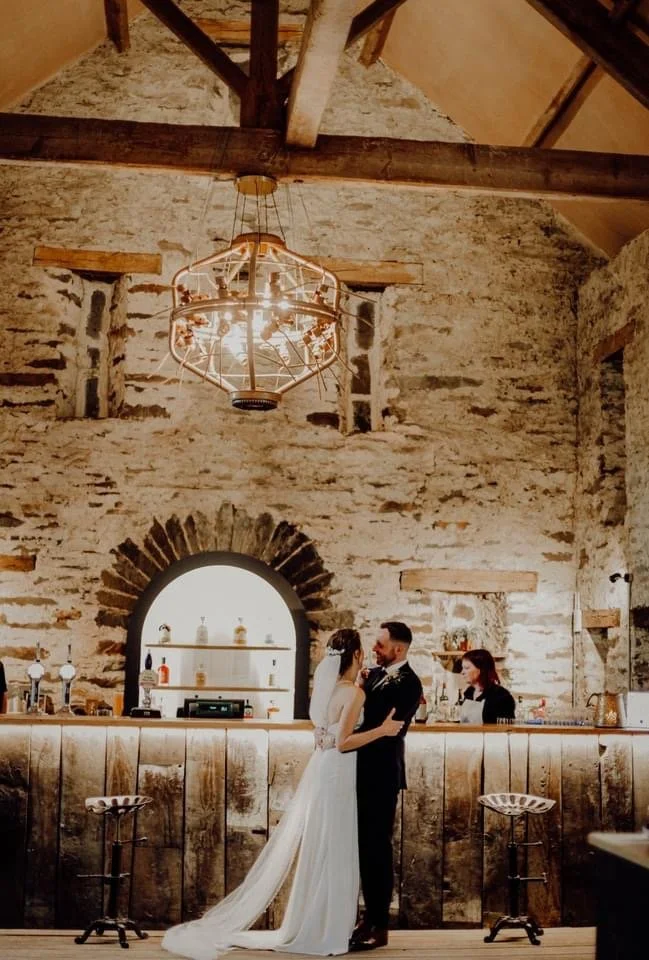 2022-06-05 18.13.07.jpg