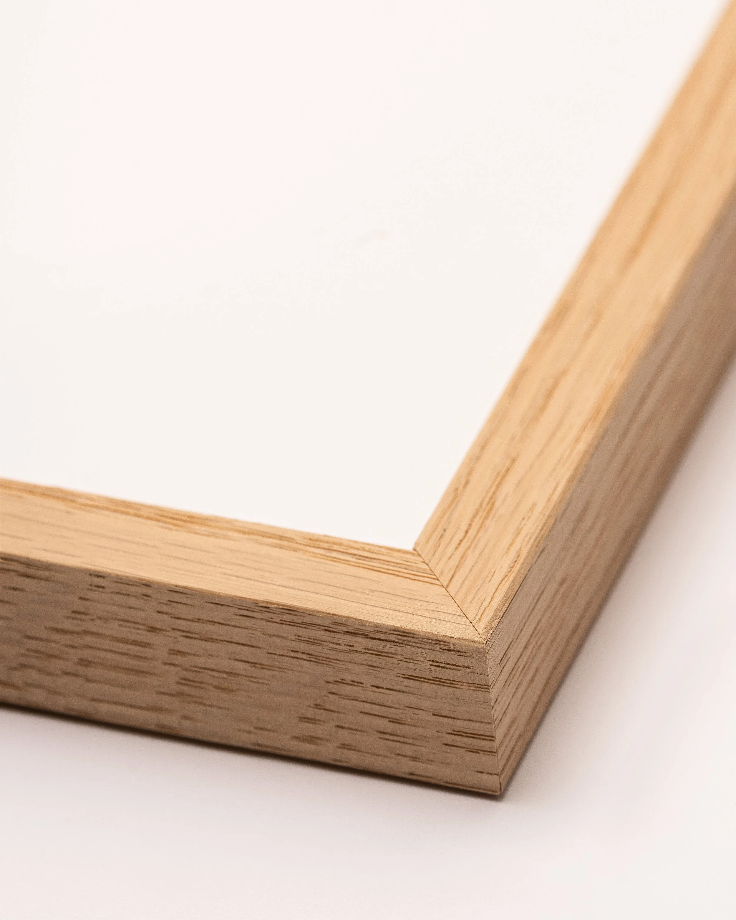 OAK