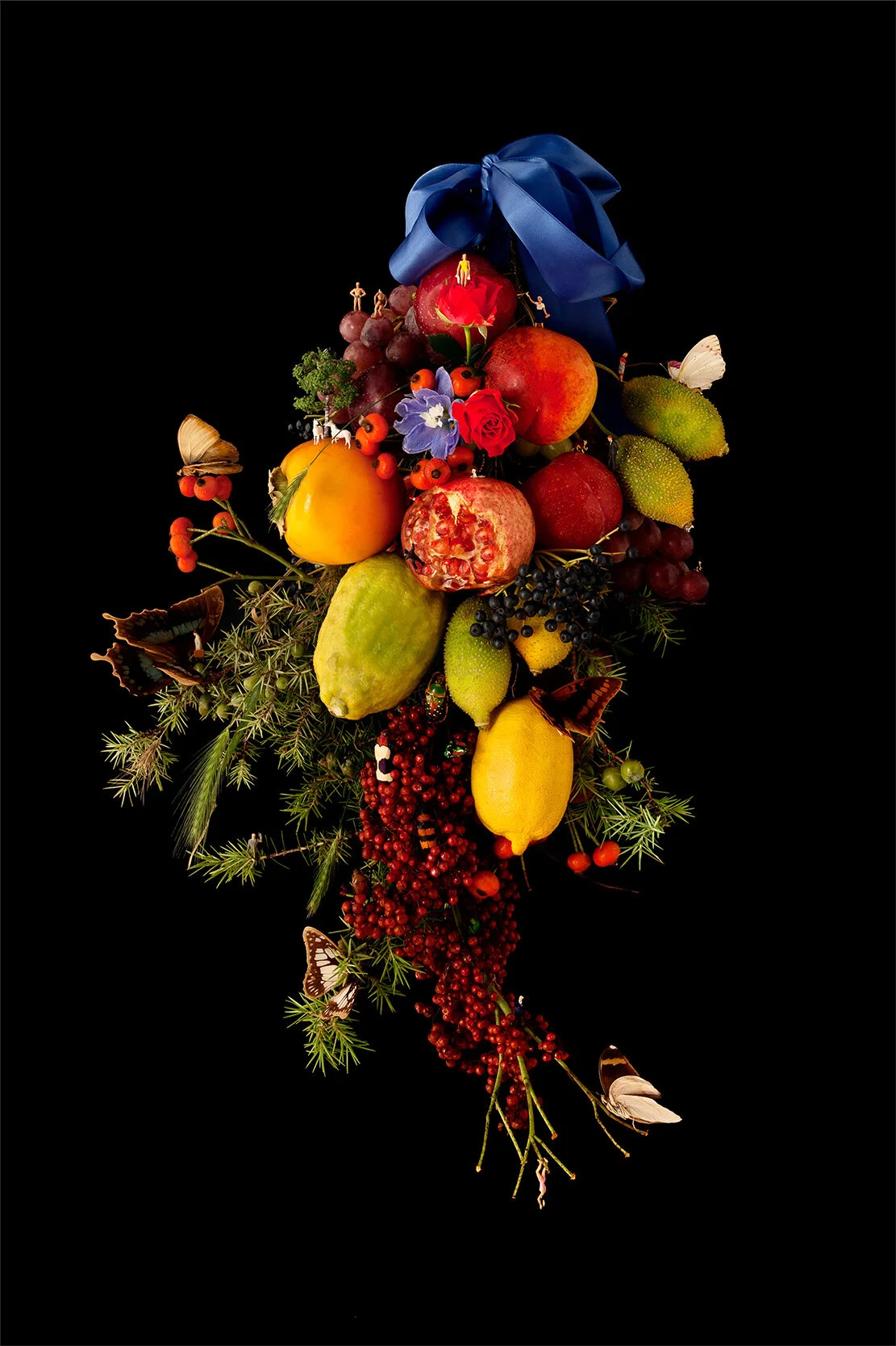 Jan_Davidsz,Heem_2014_Test_No_Background_Rebecca_Louise_Law.jpg