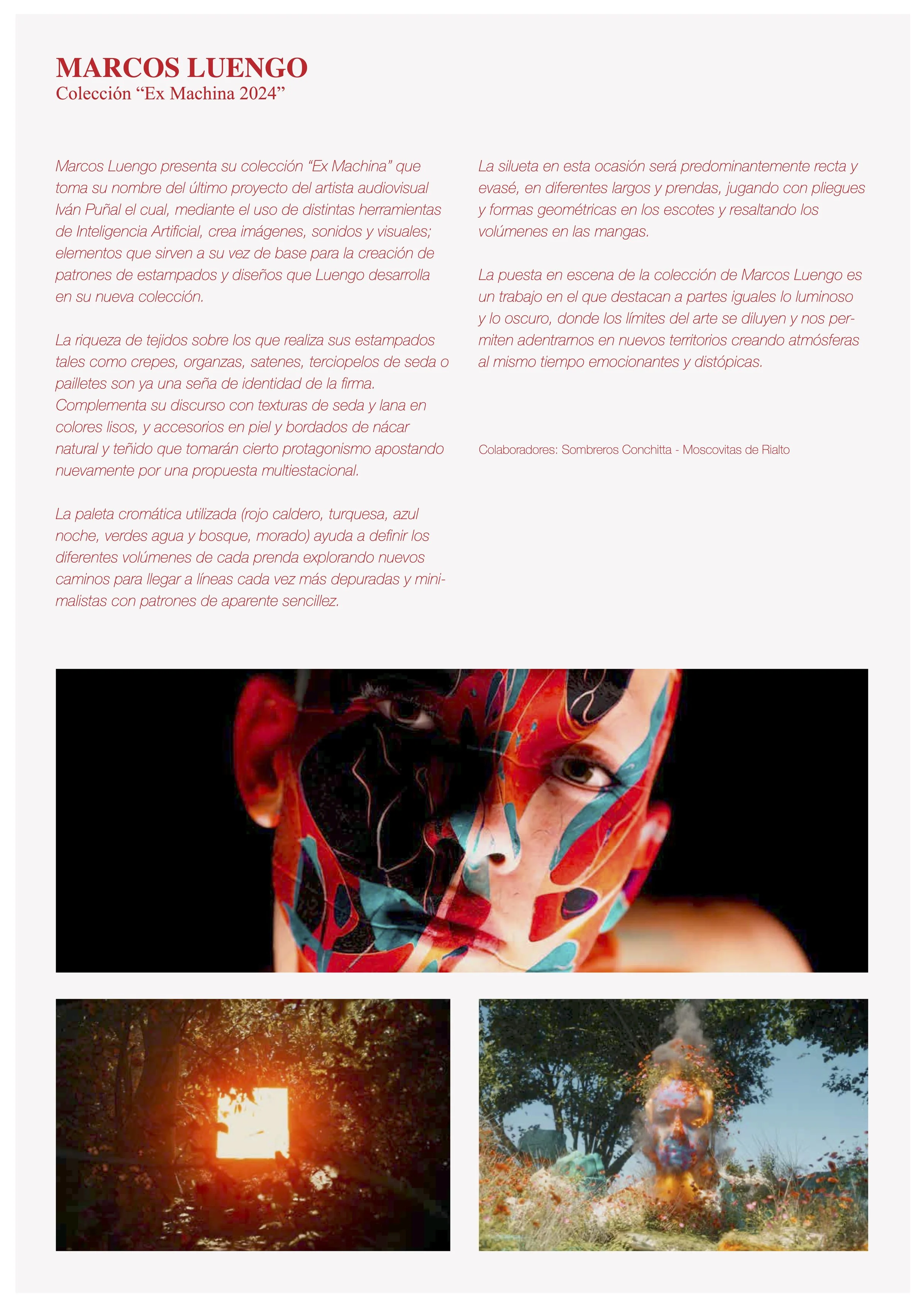 MARCOS LUENGO EXMACHINA6.jpg