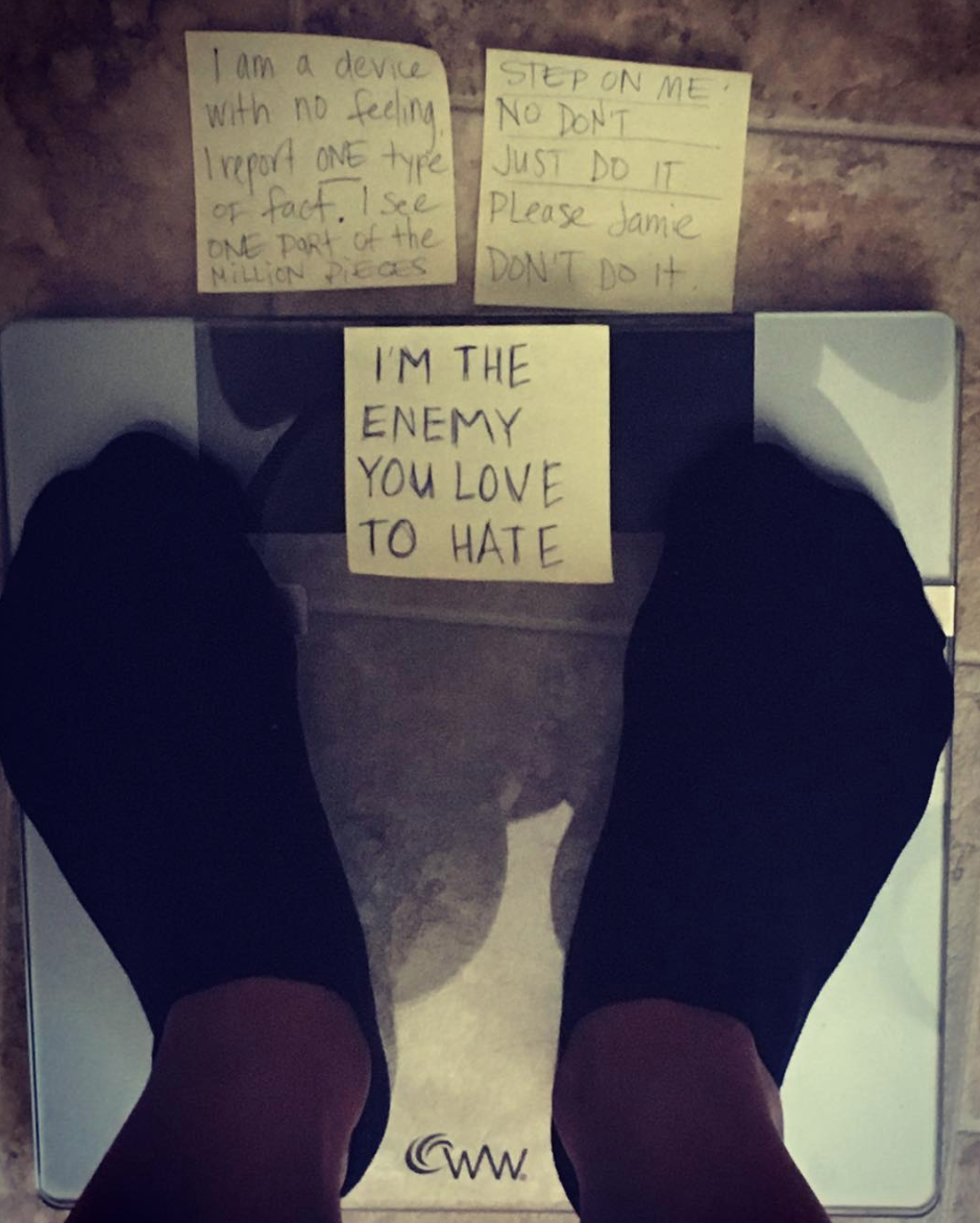 07/23/2018