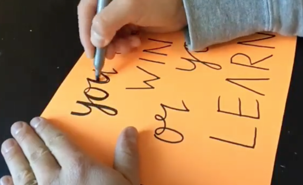 10/15/2018