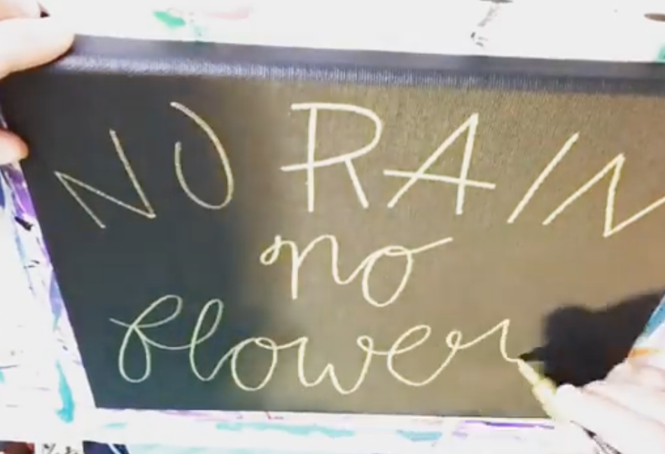 10/30/2018