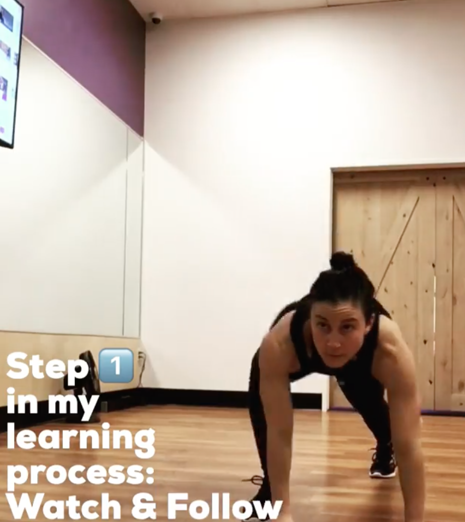 11/08/2018
