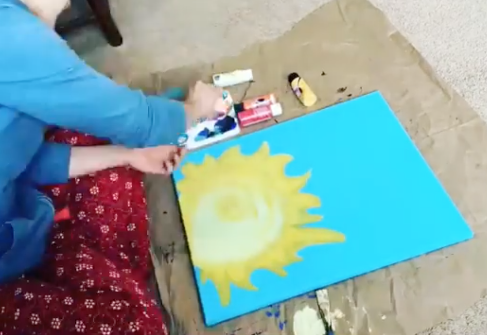 11/14/2018