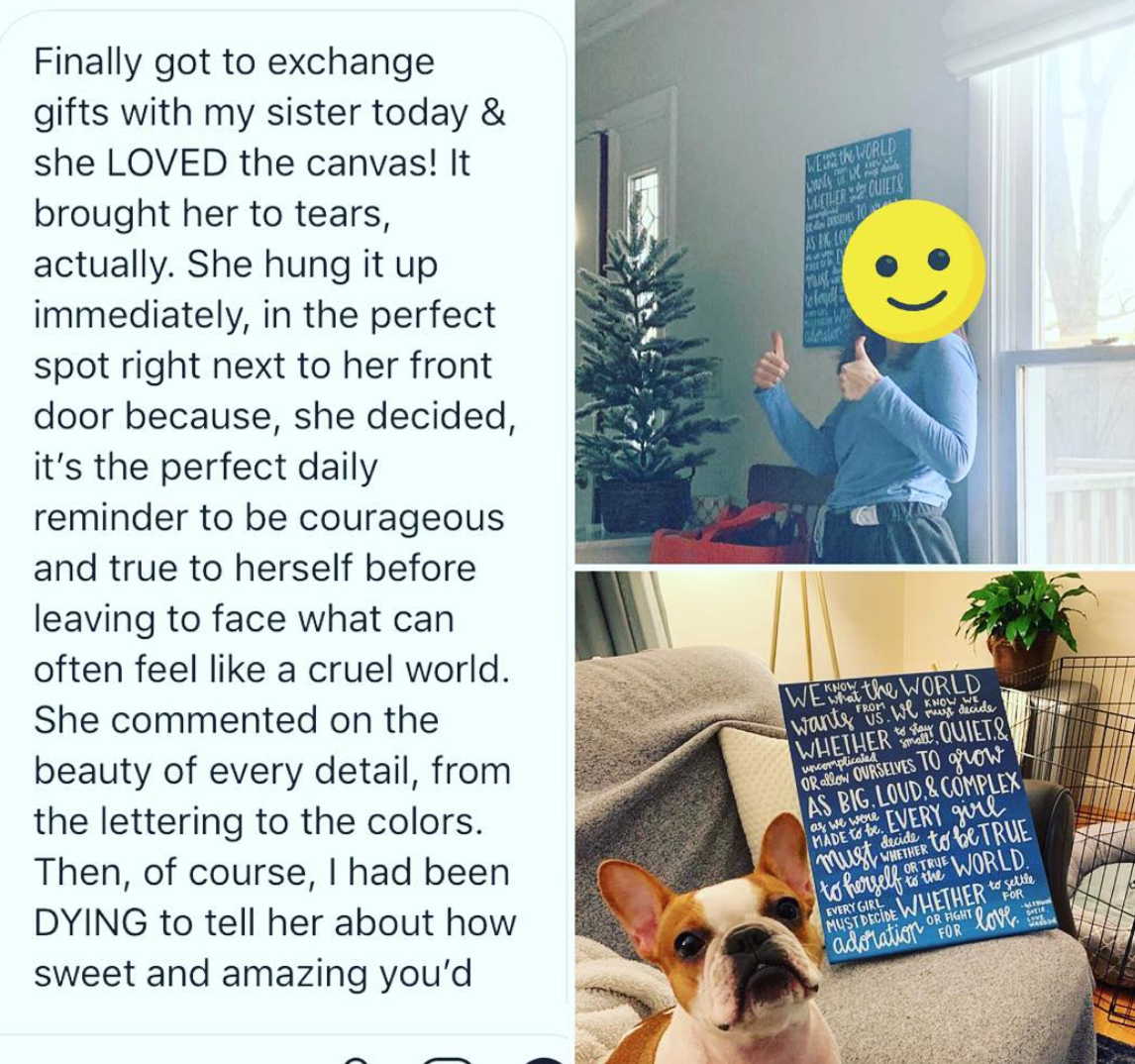 12/29/2018