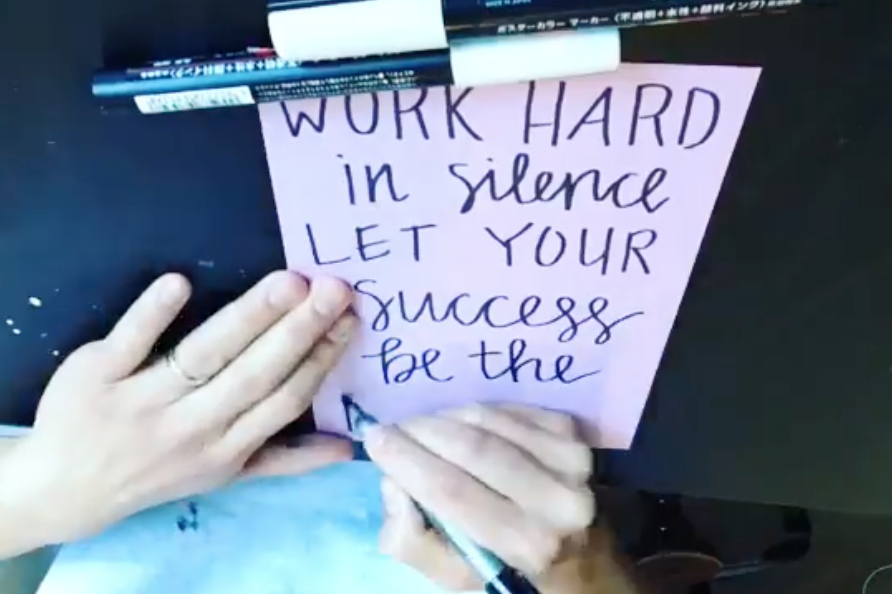 01/08/2019