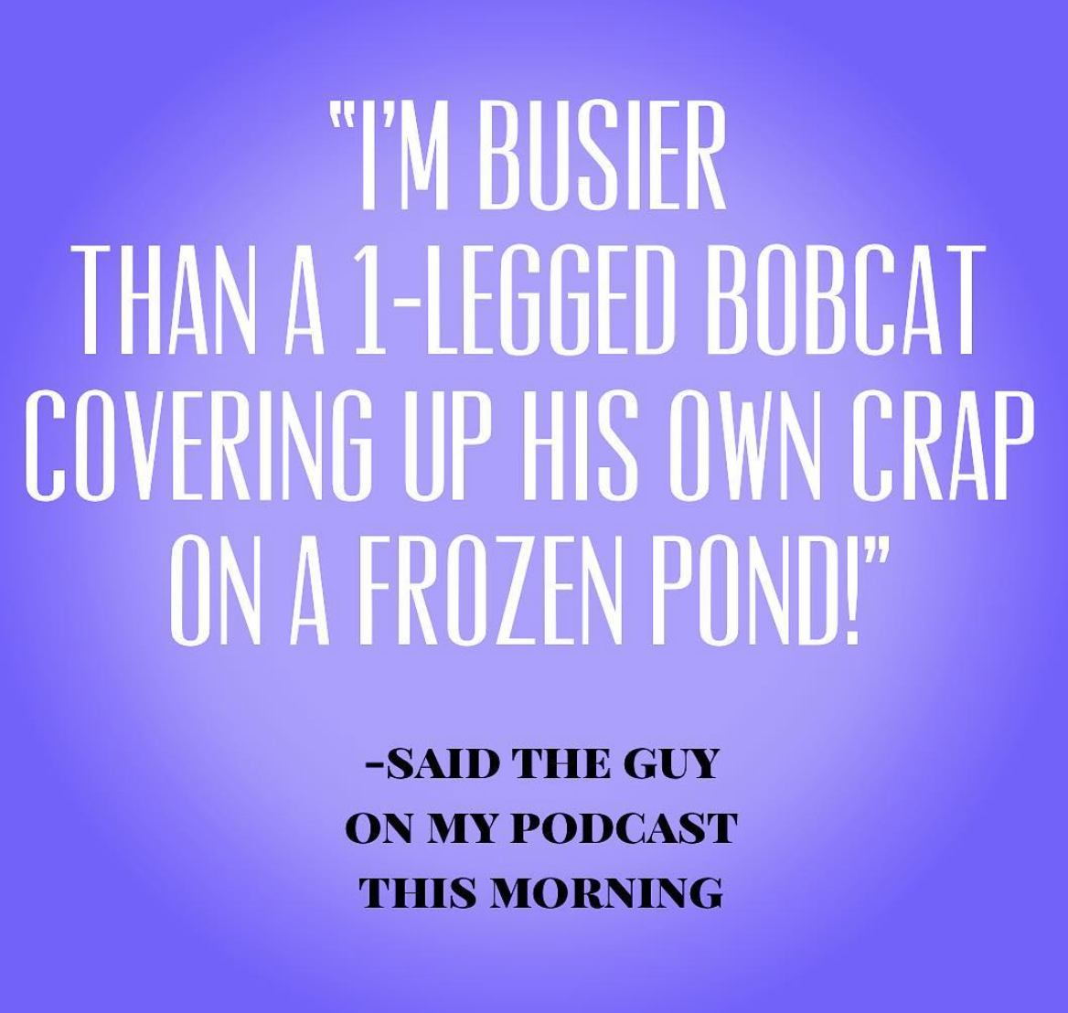 01/09/2019