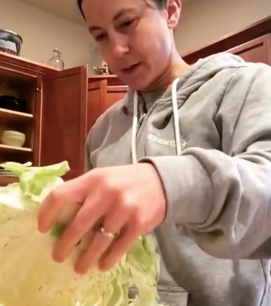 01/18/2019