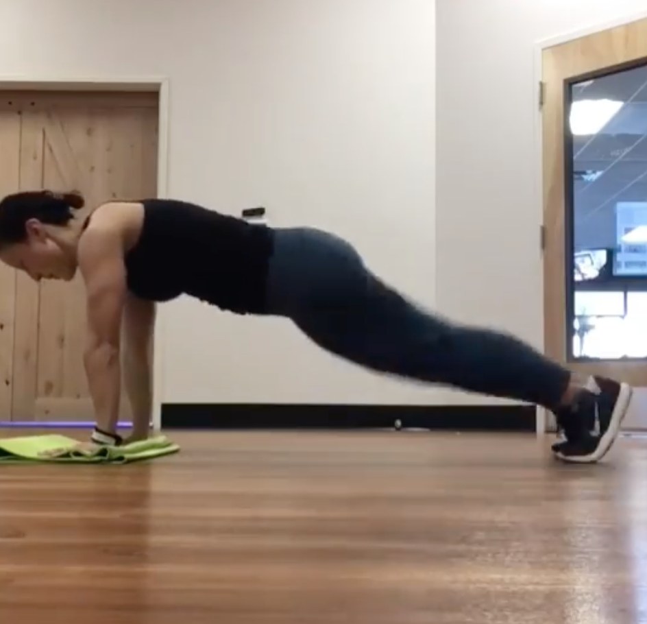 02/07/2019