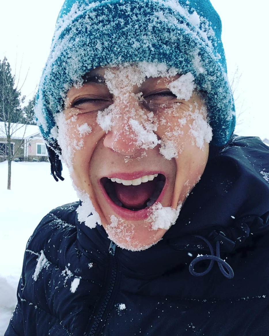 02/10/2019