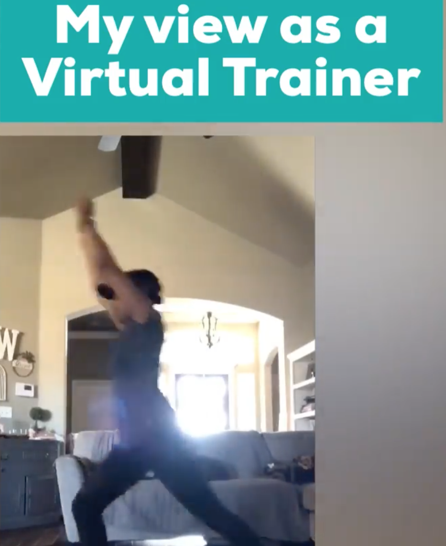 02/11/2019