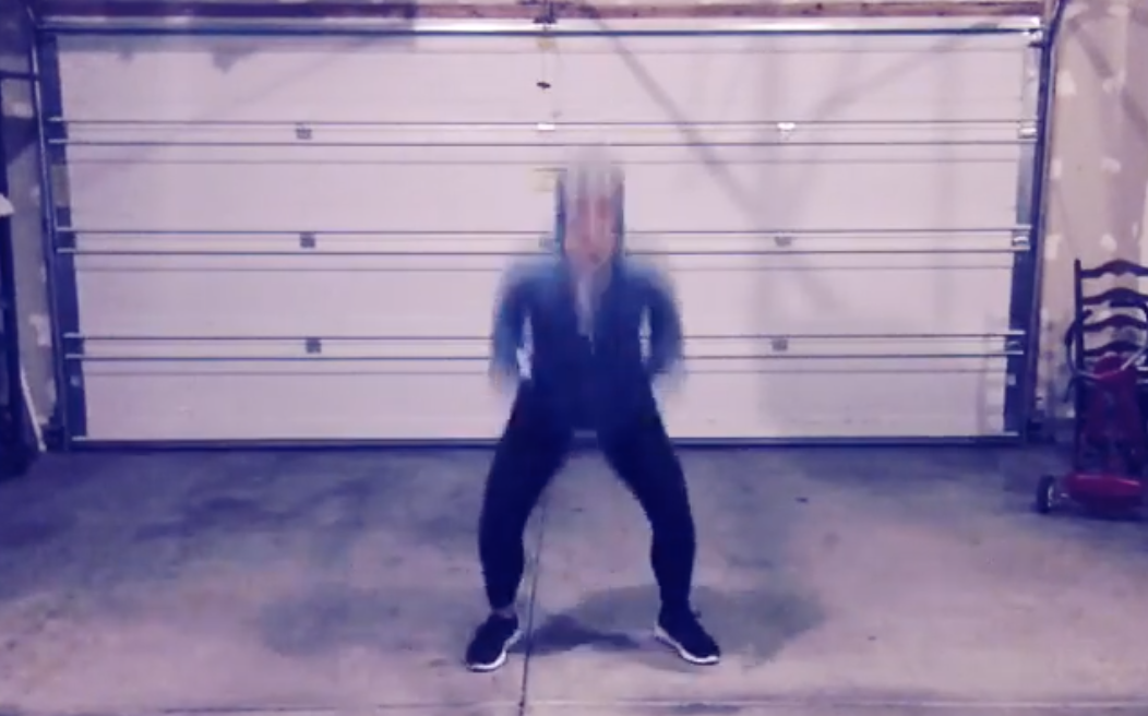 02/13/2019