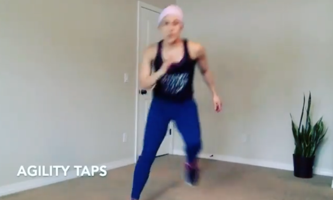 02/18/2019