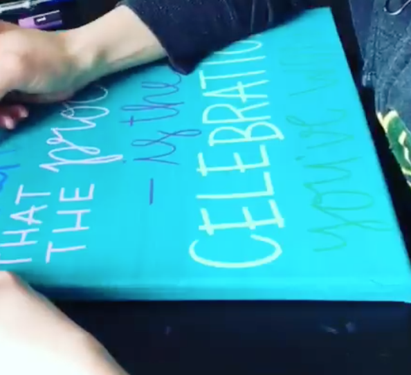 02/26/2019
