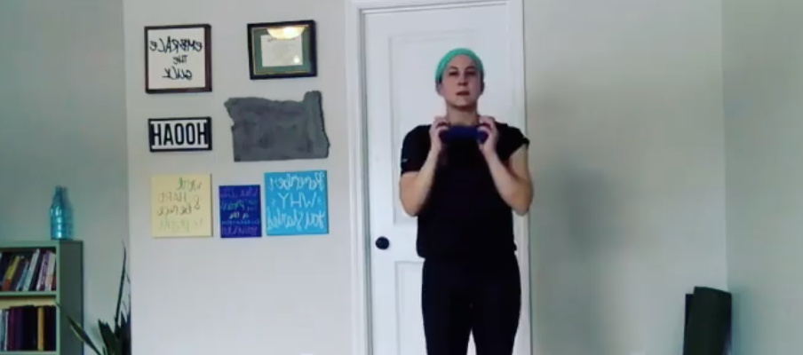 03/01/2019
