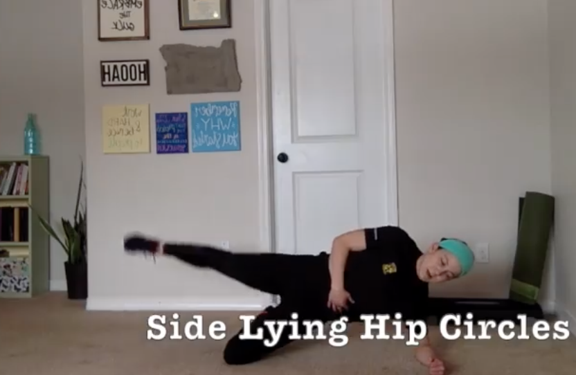 03/04/2019