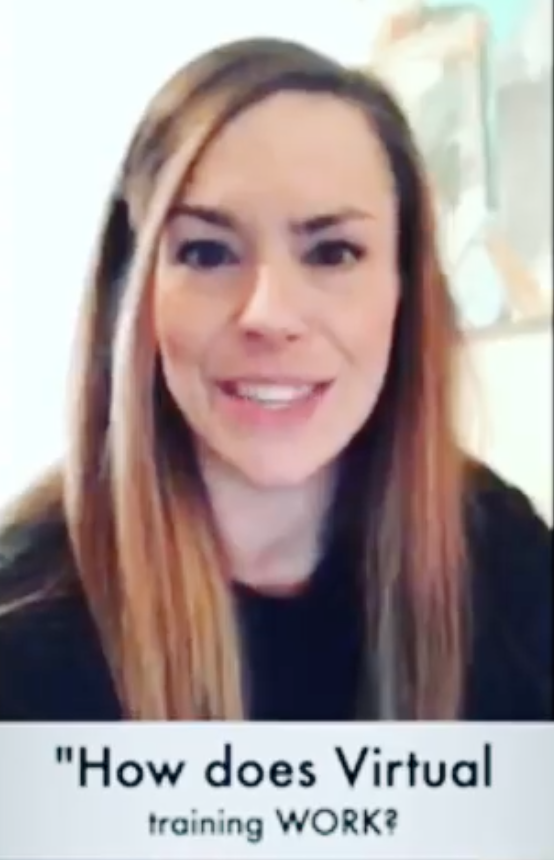 03/15/2019