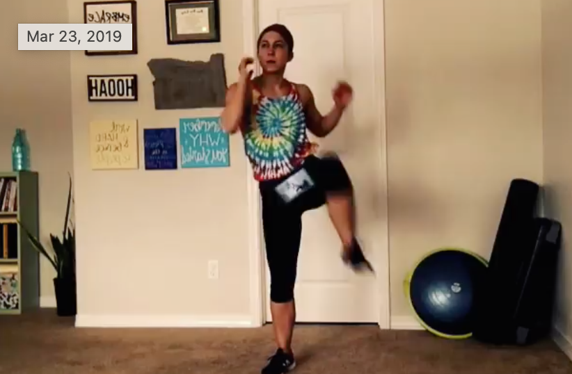 03/23/2019