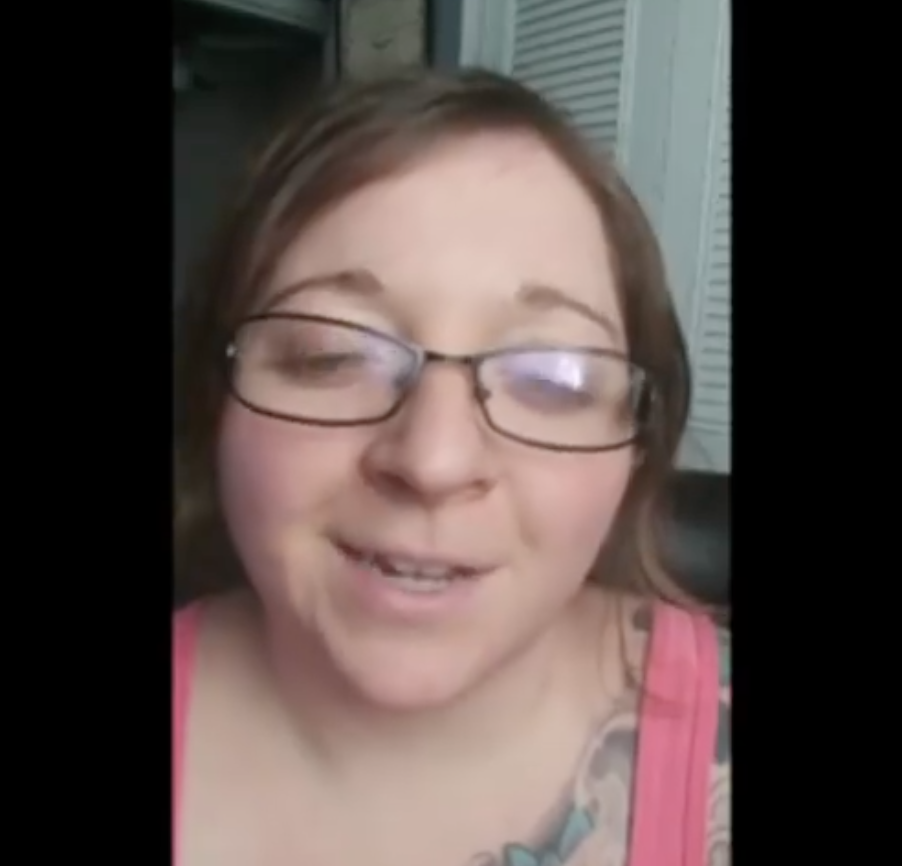 03/27/2019
